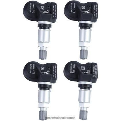 Tpms haval/gwm le capteur de pression 3641100xkz16b 433mhz Capteur De Pression Des Pneus 62H0D1699