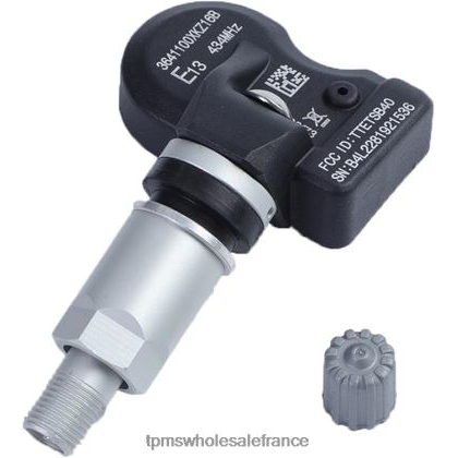 Tpms haval/gwm le capteur de pression 3641100xkz16b 433mhz Capteur De Pression Des Pneus 62H0D1699