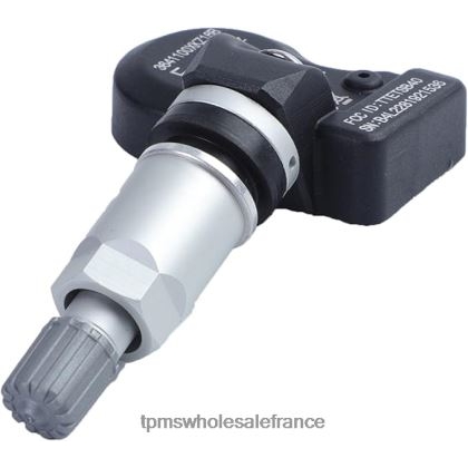 Tpms haval/gwm le capteur de pression 3641100xkz16b 433mhz Capteur De Pression Des Pneus 62H0D1699