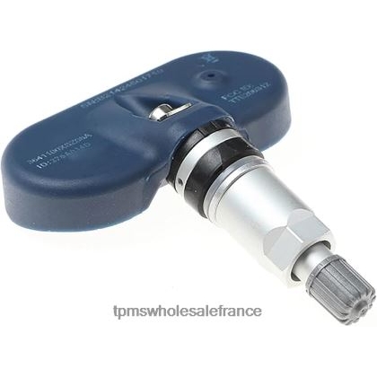 Tpms haval/gwm le capteur de pression 3641100xsz08a 433mhz TPMS Shop 62H0D1694