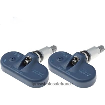 Tpms haval/gwm le capteur de pression 3641100xsz08a 433mhz TPMS Shop 62H0D1694