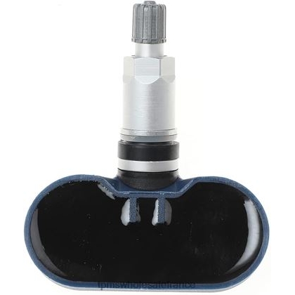 Tpms haval/gwm le capteur de pression 3641100xsz08a 433mhz TPMS Shop 62H0D1694