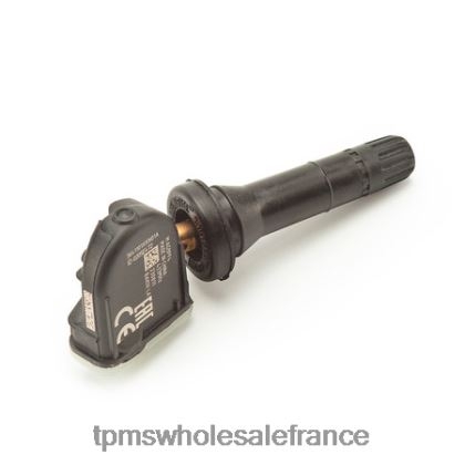 Tpms haval/gwm le capteur de pression 3641101akn01a 433mhz TPMS Voiture 62H0D1703