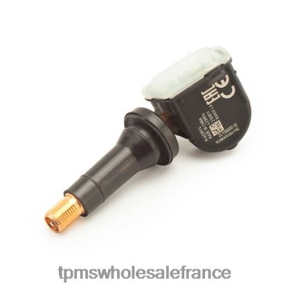 Tpms haval/gwm le capteur de pression 3641101akn01a 433mhz TPMS Voiture 62H0D1703