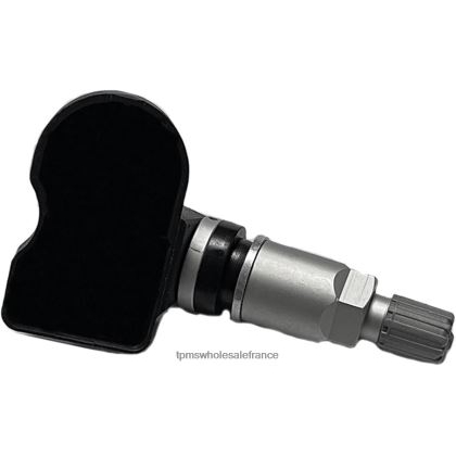 Tpms haval/gwm le capteur de pression 3641101bkn01a 433 mhz TPMS France 62H0D1701