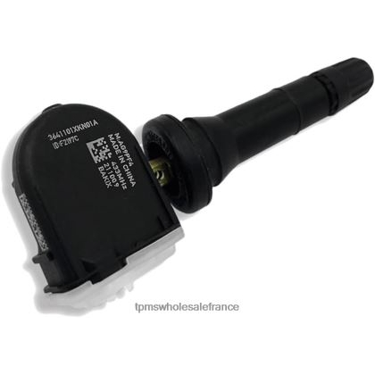 Tpms haval/gwm le capteur de pression 3641101xkn01a 433mhz Capteur TPMS 62H0D1698