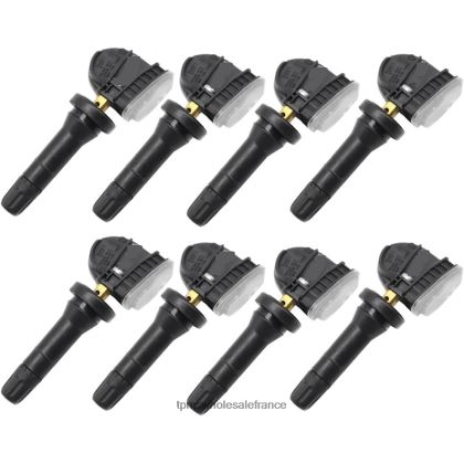 Tpms haval/gwm le capteur de pression 3641101xkn01a 433mhz Capteur TPMS 62H0D1698