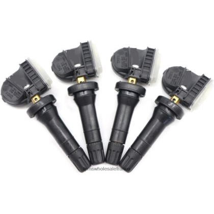 Tpms haval/gwm le capteur de pression 3641101xkn01a 433mhz Capteur TPMS 62H0D1698