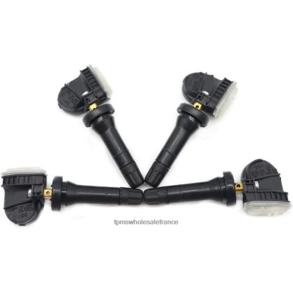 Tpms haval/gwm le capteur de pression 3641101xkn01a 433mhz Capteur TPMS 62H0D1698