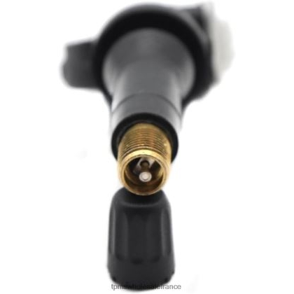 Tpms haval/gwm le capteur de pression 3641101xkn01a 433mhz Capteur TPMS 62H0D1698