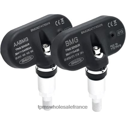 Tpms haval/gwm le capteur de pression 3641110ak80xa 433mhz TPMS Anould 62H0D1696