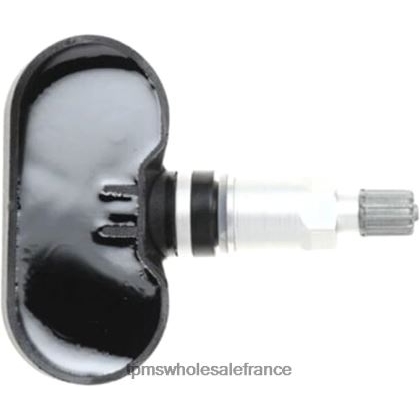 Tpms haval/gwm le capteur de pression 3641110ak80xa 433mhz TPMS Anould 62H0D1696