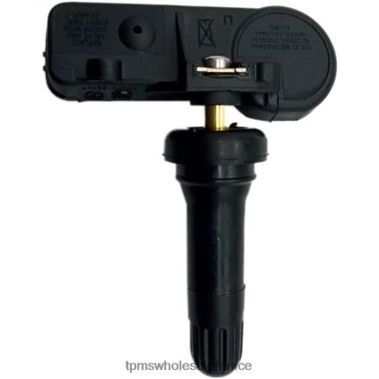 tpms haval/gwm le capteur de pression 3641100xku00a 433mhz TPMS Sensor France 62H0D1692