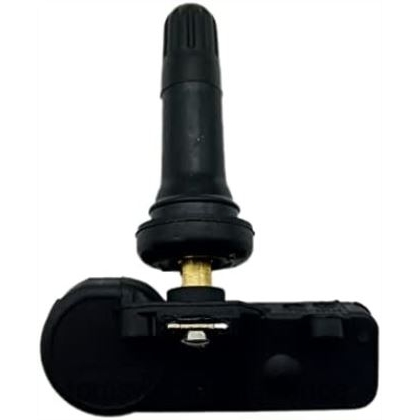 tpms haval/gwm le capteur de pression 3641100xku00a 433mhz TPMS Sensor France 62H0D1692