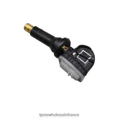 tpms haval/gwm le capteur de pression 3641100xku00b 433mhz TPMS Pneu 62H0D1695