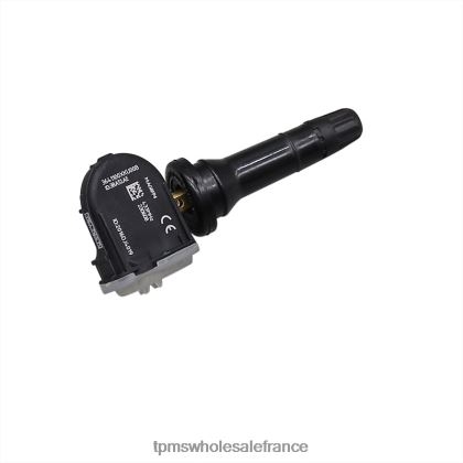 tpms haval/gwm le capteur de pression 3641100xku00b 433mhz TPMS Pneu 62H0D1695