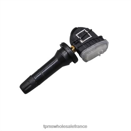 tpms haval/gwm le capteur de pression 3641100xku00b 433mhz TPMS Pneu 62H0D1695