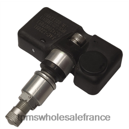 Tpms jianghuai le capteur de pression 3604200u7053 433mhz Capteur De Pression Des Pneus 62H0D1749