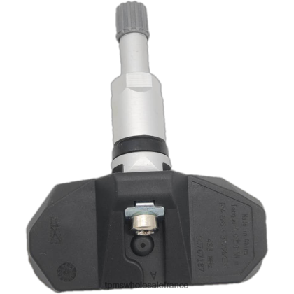 Tpms jianghuai le capteur de pression 36380100b01000 433mhz Tire Pressure Sensor Oem 62H0D1750