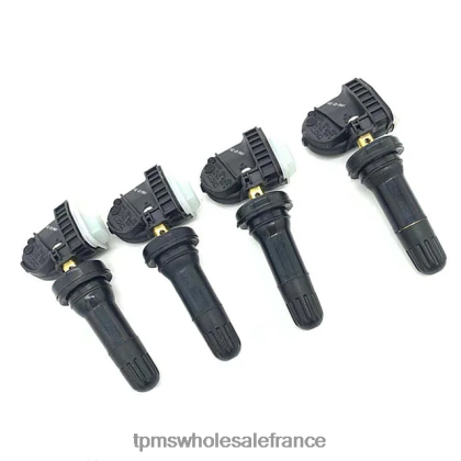 Tpms jianghuai le capteur de pression 3666200p3331 433mhz TPMS Voiture 62H0D1753