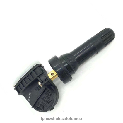 Tpms jianghuai le capteur de pression 3666200u3400 433mhz TPMS Sensor France 62H0D1752