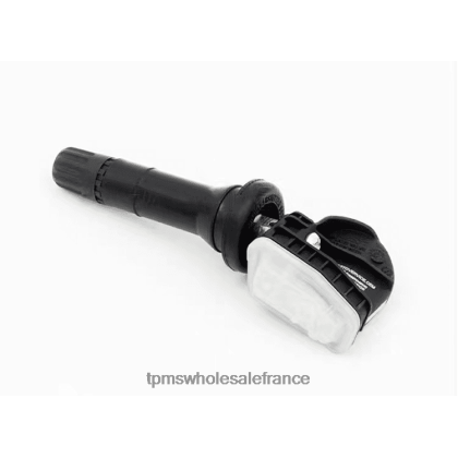 Tpms jianghuai le capteur de pression 3666200v5000 433mhz TPMS Anould 62H0D1756