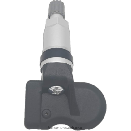 Tpms jianghuai le capteur de pression 3666200v5001 433mhz Oem TPMS Sensor 62H0D1757