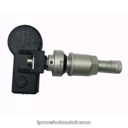 Tpms jianghuai le capteur de pression 3666200x4340 433mhz Capteur TPMS 62H0D1758