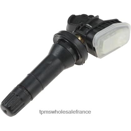 Tpms jianghuai le capteur de pression b00011299 433mhz Capteur De Pression Des Pneus 62H0D1759