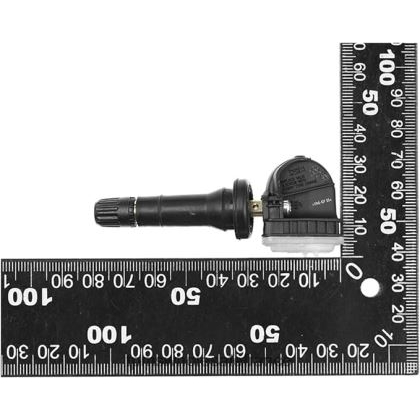 Tpms jianghuai le capteur de pression b00011299 433mhz Capteur De Pression Des Pneus 62H0D1759