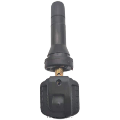 Tpms jianghuai le capteur de pression b00019849 433mhz Tire Pressure Sensor Oem 62H0D1760