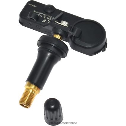 tpms jianghuai le capteur de pression tp3040001 433mhz TPMS Voiture 62H0D1763