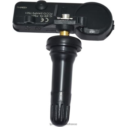 tpms jianghuai le capteur de pression tp3040001 433mhz TPMS Voiture 62H0D1763