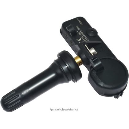 tpms jianghuai le capteur de pression tp3040001 433mhz TPMS Voiture 62H0D1763