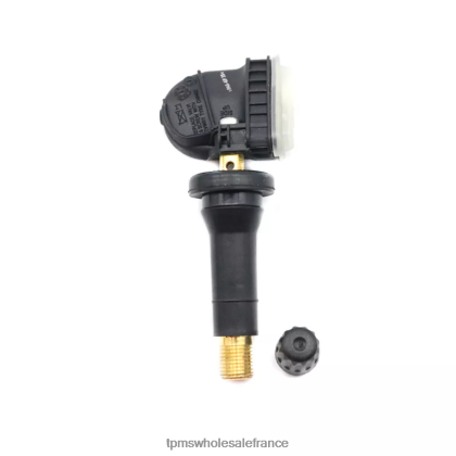 tpms jianghuai le capteur de pression tp3040050 433mhz TPMS Pneu 62H0D1765