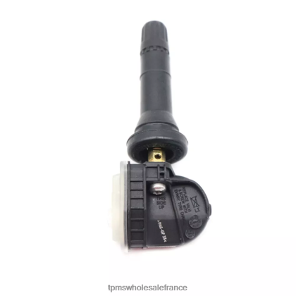 tpms jianghuai le capteur de pression tp3040050 433mhz TPMS Pneu 62H0D1765