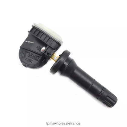 tpms jianghuai le capteur de pression tp3040050 433mhz TPMS Pneu 62H0D1765