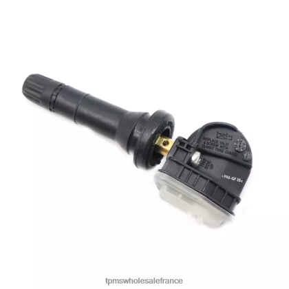 tpms jianghuai le capteur de pression tp3040050 433mhz TPMS Pneu 62H0D1765