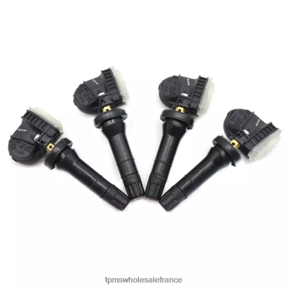 tpms jianghuai le capteur de pression tp3040050 433mhz TPMS Pneu 62H0D1765