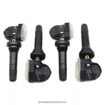 tpms jianghuai le capteur de pression tp3040050 433mhz TPMS Pneu 62H0D1765