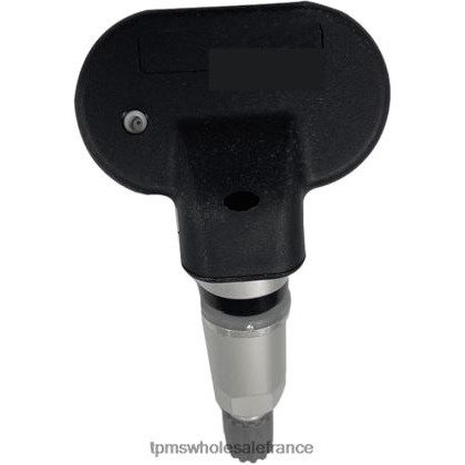 Capteur de pression des pneus tpms lufeng e23806020a TPMS Anould 62H0D1296