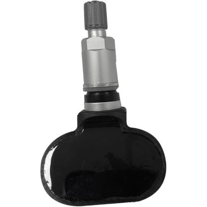 Capteur de pression des pneus tpms lufeng e23806020a TPMS Anould 62H0D1296