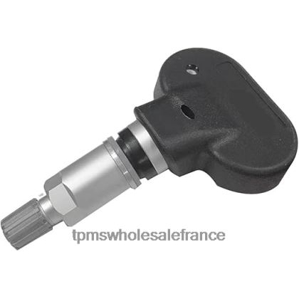 Capteur de pression des pneus tpms lufeng e23806020a TPMS Anould 62H0D1296