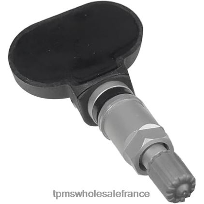 Capteur de pression des pneus tpms lufeng e23806020a TPMS Anould 62H0D1296