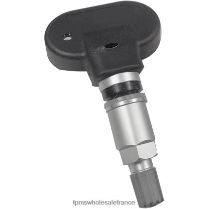 Capteur de pression des pneus tpms lufeng e23806020a TPMS Anould 62H0D1296