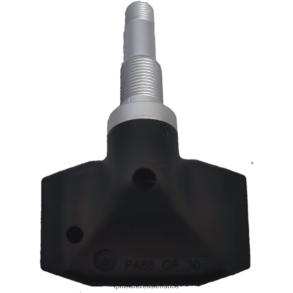 Capteur de pression des pneus tpms jiangzing gp26508ab Capteur De Pression Des Pneus 62H0D1299