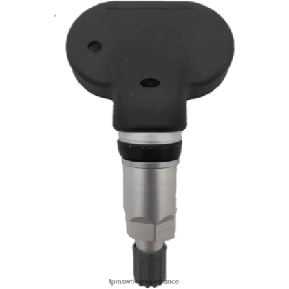 Capteur de pression des pneus tpms jiangzing jml391212060a0q1 TPMS France 62H0D1301