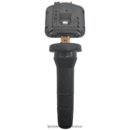 Capteur de pression des pneus tpms jiangzing kc16508aa Capteur TPMS 62H0D1298