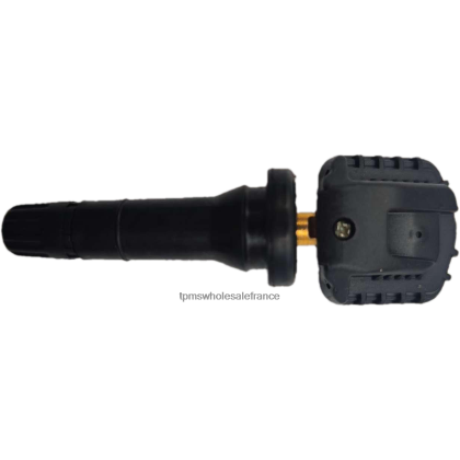 Capteur de pression des pneus tpms jitou f113114011 Capteur De Pression Des Pneus 62H0D1309