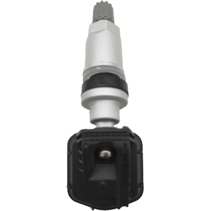 Capteur de pression des pneus tpms jitou qy1051 jetour Capteur TPMS 62H0D1308